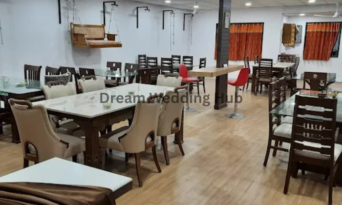 Dhruv furniture  Navsari  GJ